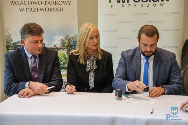 561739202 1128285706172551 6446121473812560159 n