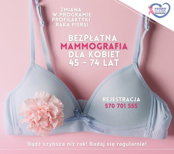 561777454 1254933543102947 942618519699777184 n