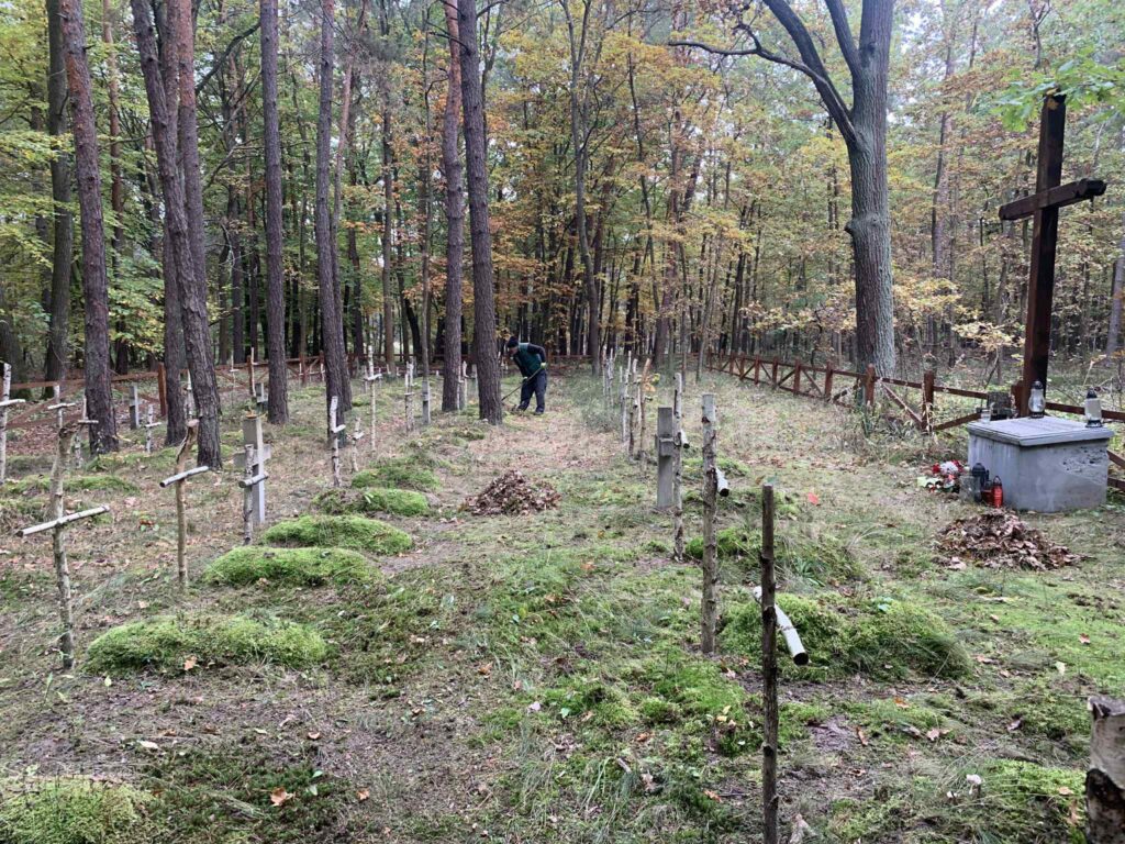 561896519 122264120276219523 1188379123179907852 n