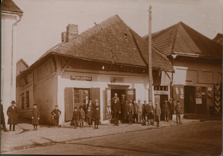 561976852 1387742336692699 2128761710617669093 n