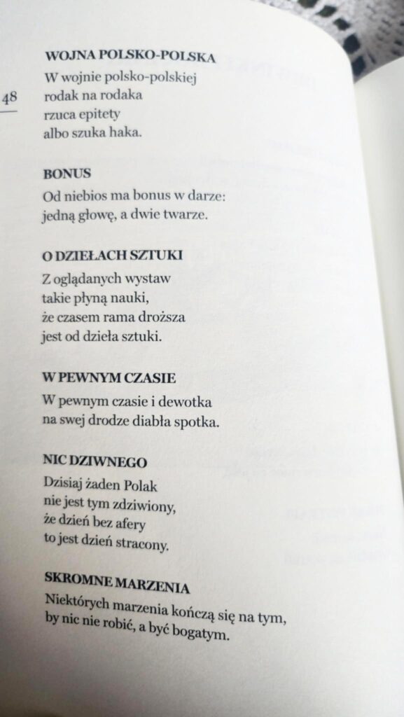 561989350 122147655308711970 7294338813416750799 n