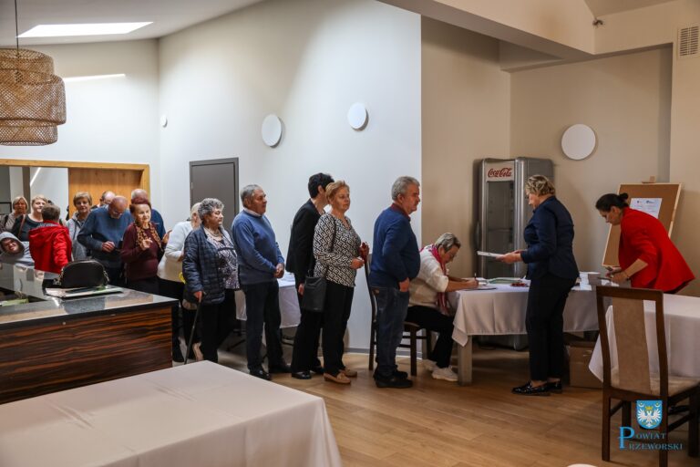 562057490 822114410761715 1165537504082012008 n