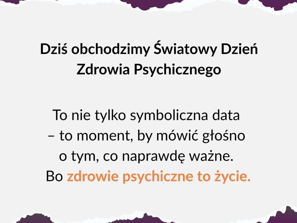 562097104 18266362738304905 7713384268028622000 n1