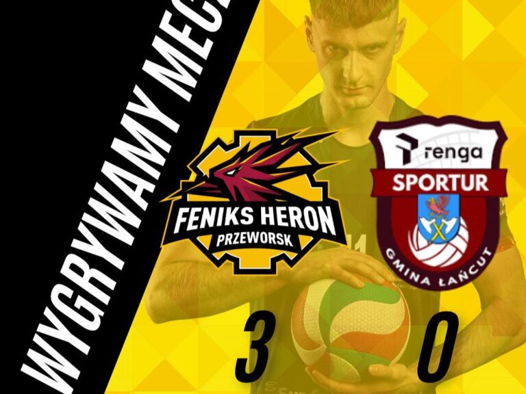 562290486 122188544096359332 6524658038811481501 n1