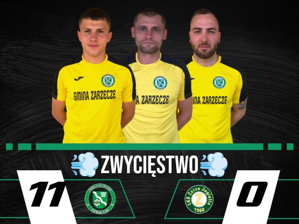 562363037 1427090402752772 744554055976727215 n1