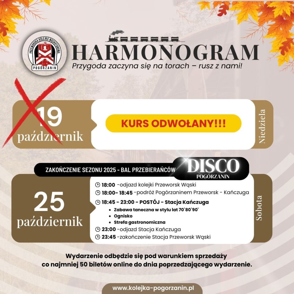 562364431 1480453570291425 7378287670400574390 n