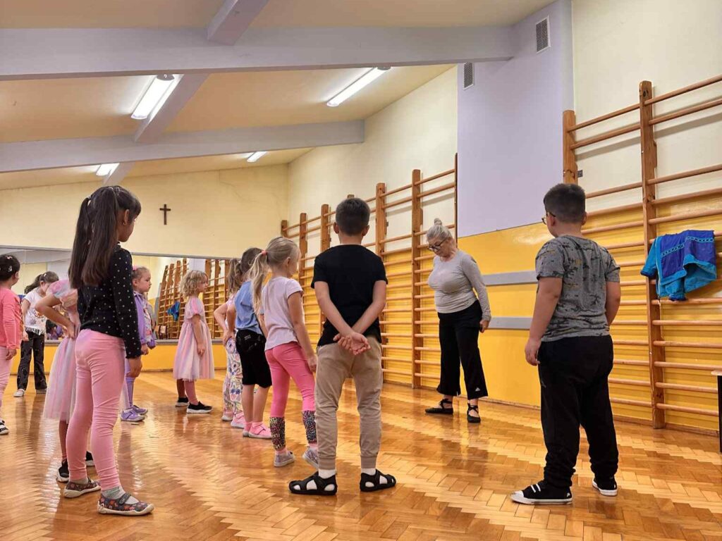 562429738 1111111894534313 4945094848545614482 n1