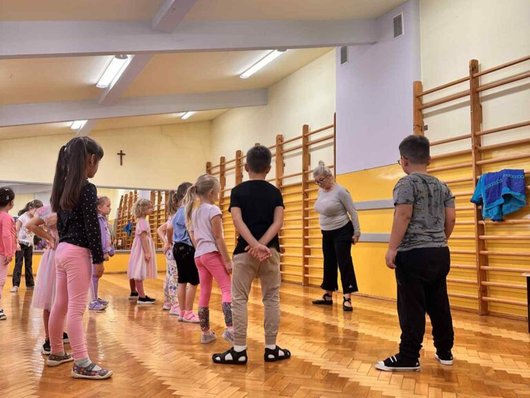 562429738 1111111894534313 4945094848545614482 n1