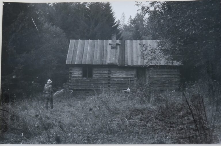 563601266 1239156184907927 1494368311479999198 n