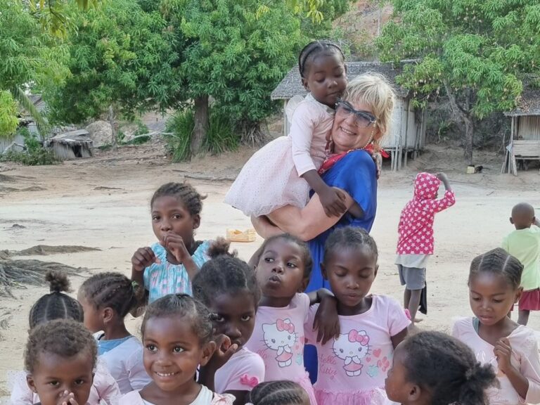 564005949 31686403741005361 4249603036333216583 n1