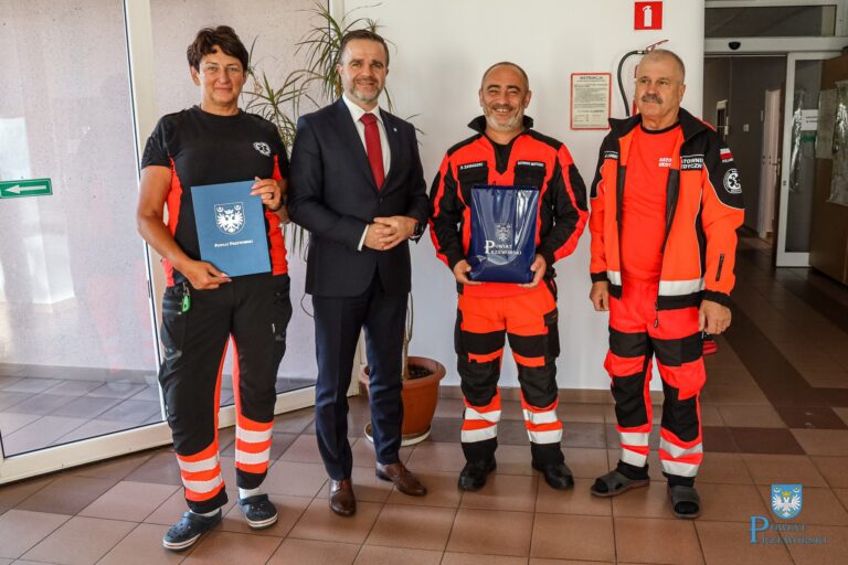 564047646 1130742692593519 4542510017070135635 n