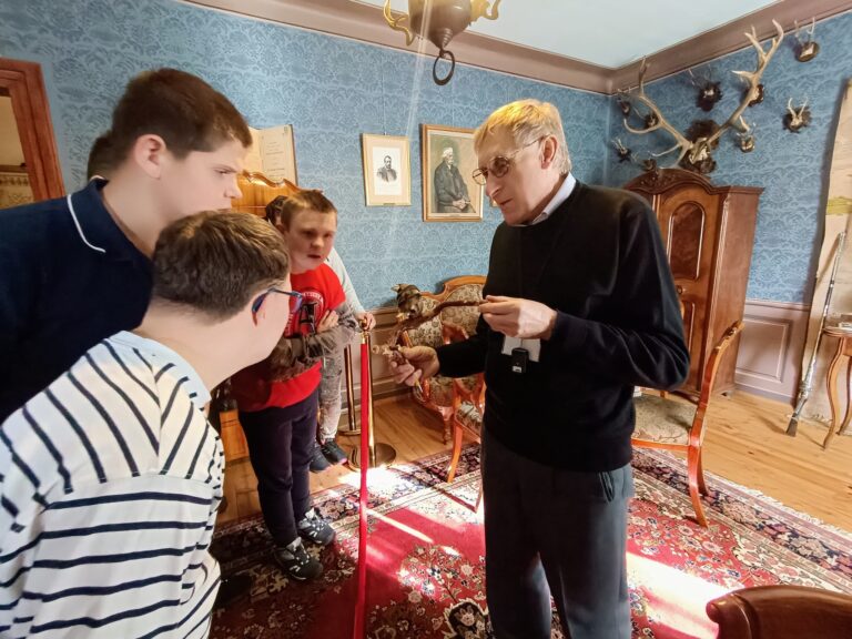 564091558 1348628450300395 6833250485284383534 n