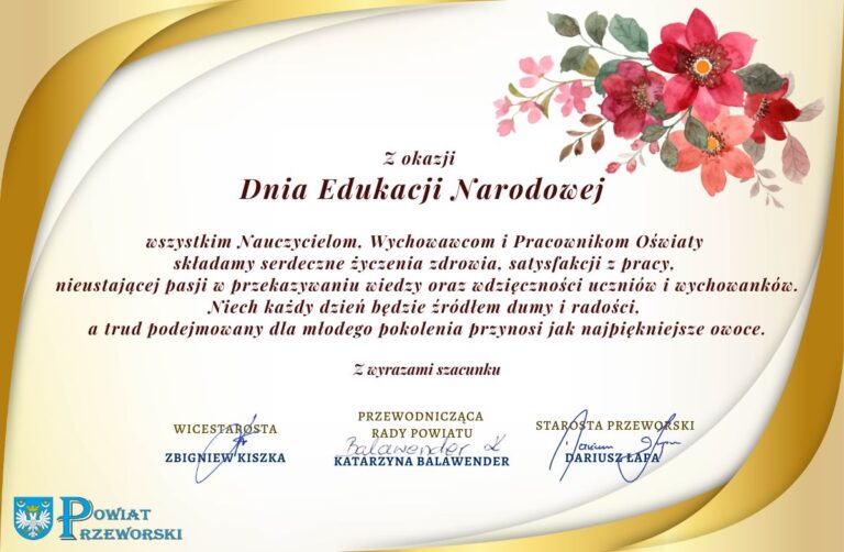 564139856 1131557832512005 5072007987745430649 n