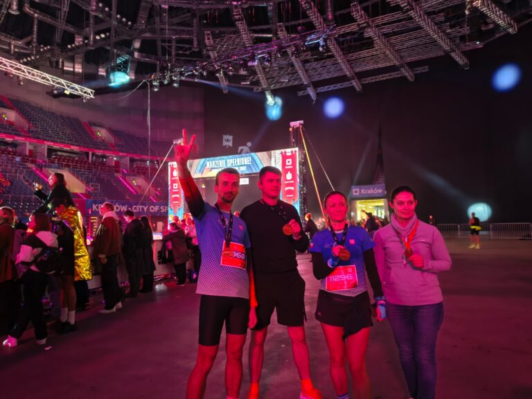 564169767 122303237840226451 4986602849442872061 n