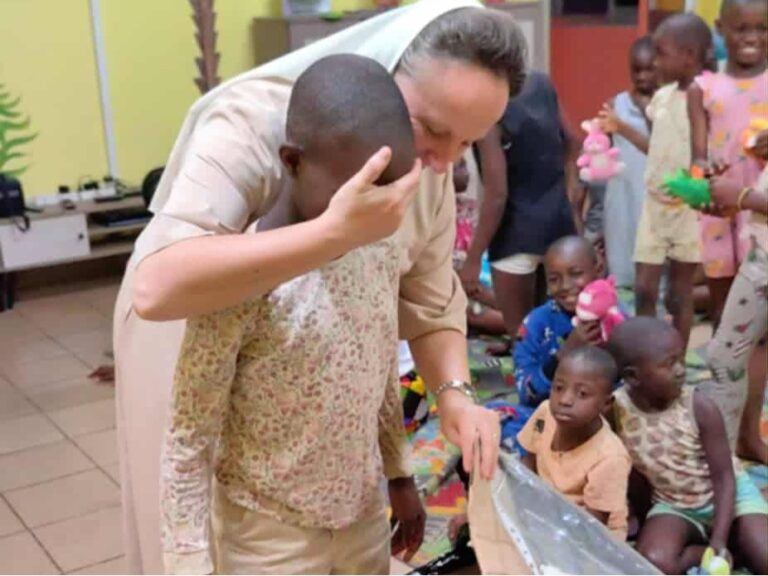 564529822 1252078263632856 3640554987601200887 n1