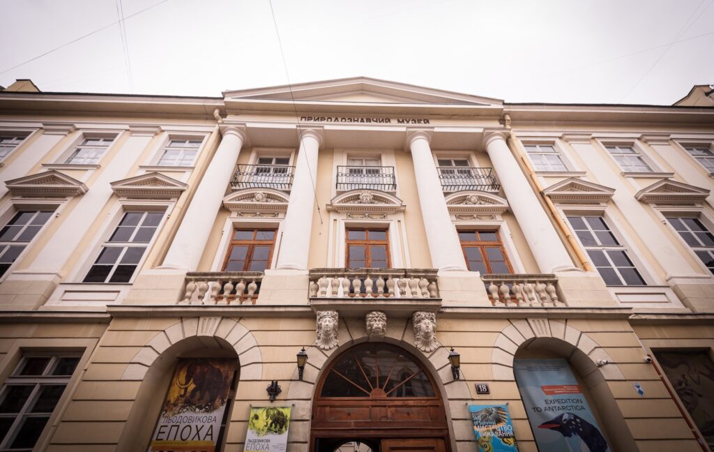 564584727 1349653053531268 4868504558454408759 n