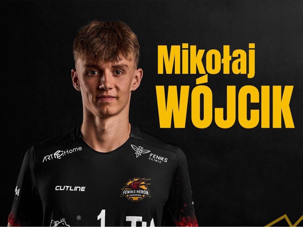 564588187 122188779068359332 2064873783546237807 n1