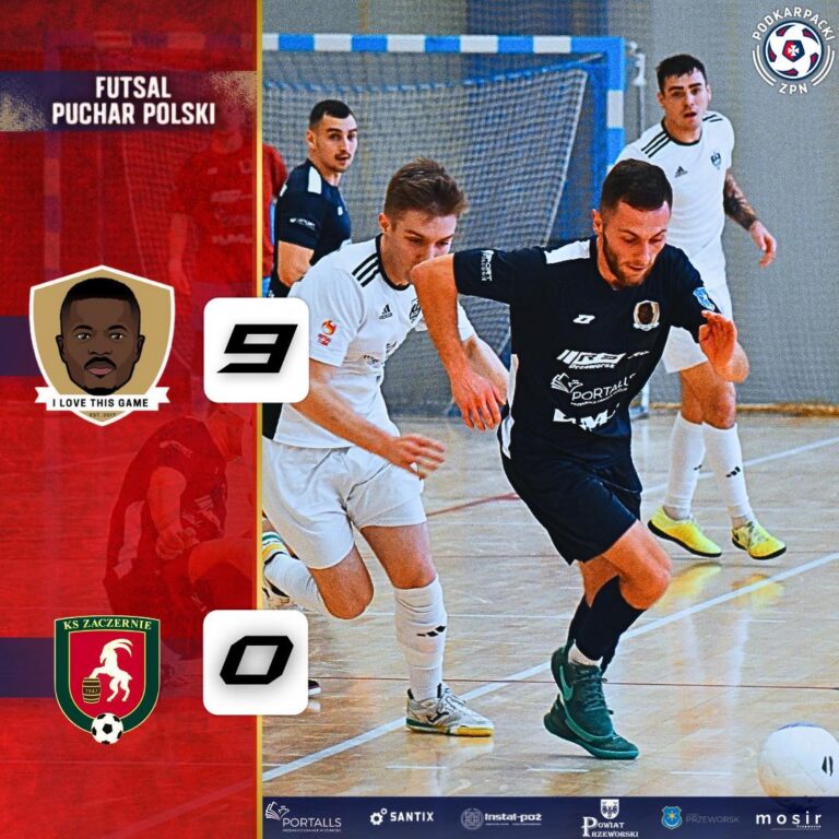 564607547 1593500528280203 5715273818804097690 n (1)