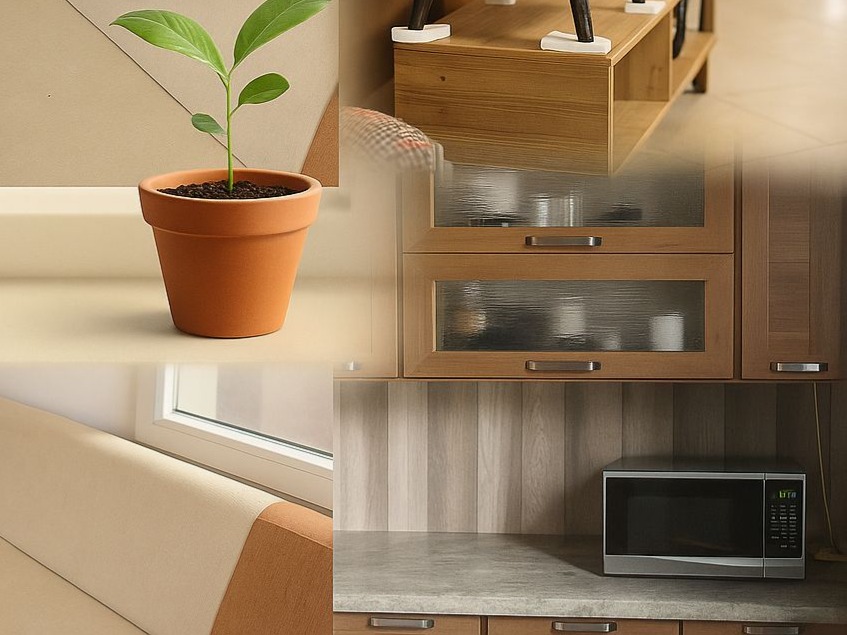 564610486 24911416471830923 9051017345387874989 n1