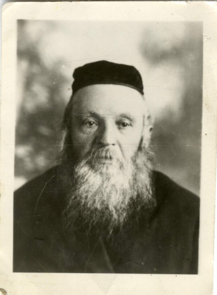 564611251 1387742496692683 8337593068796974529 n