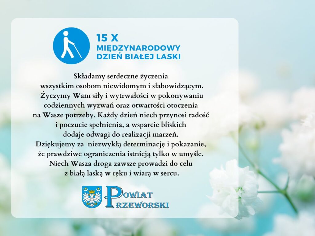 564614036 1132399809094474 4456358175502367529 n