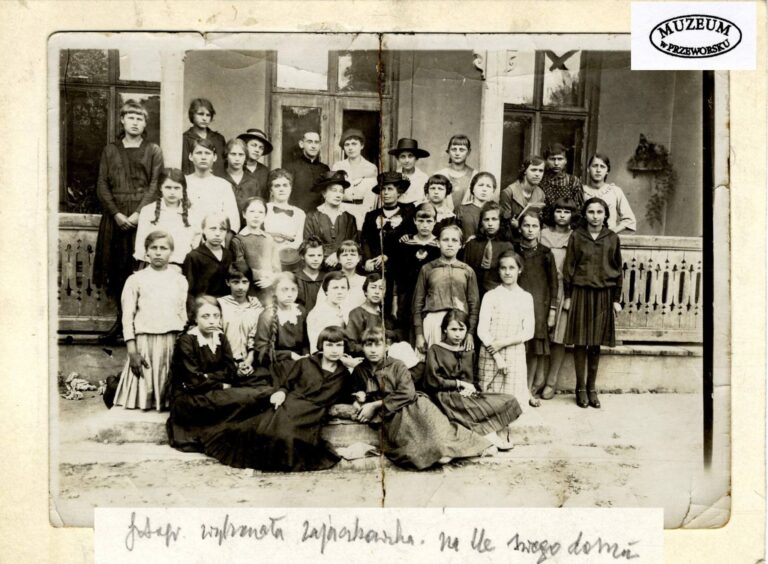 564618359 1386803196786613 4318651274205307092 n