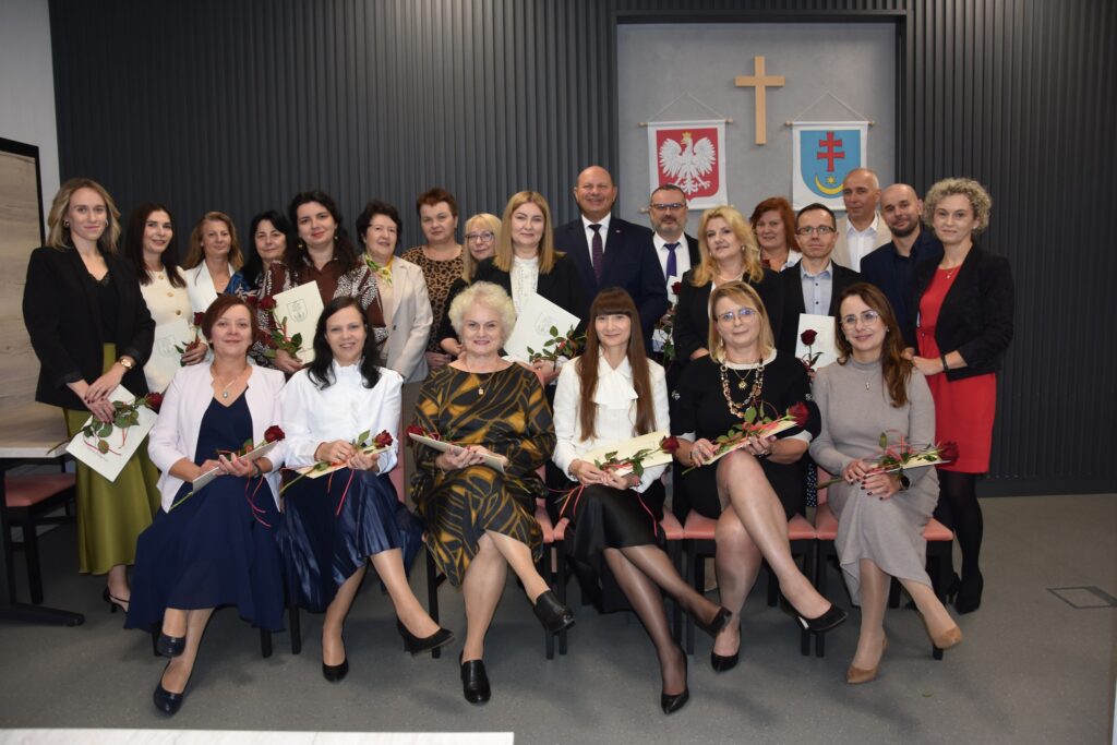 564636724 1266148605557345 6637702285240572505 n