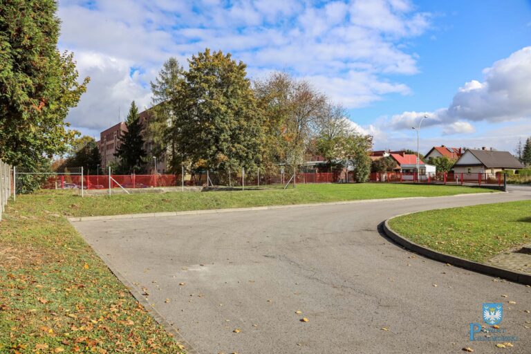 564640744 1132641569070298 230211757571865285 n