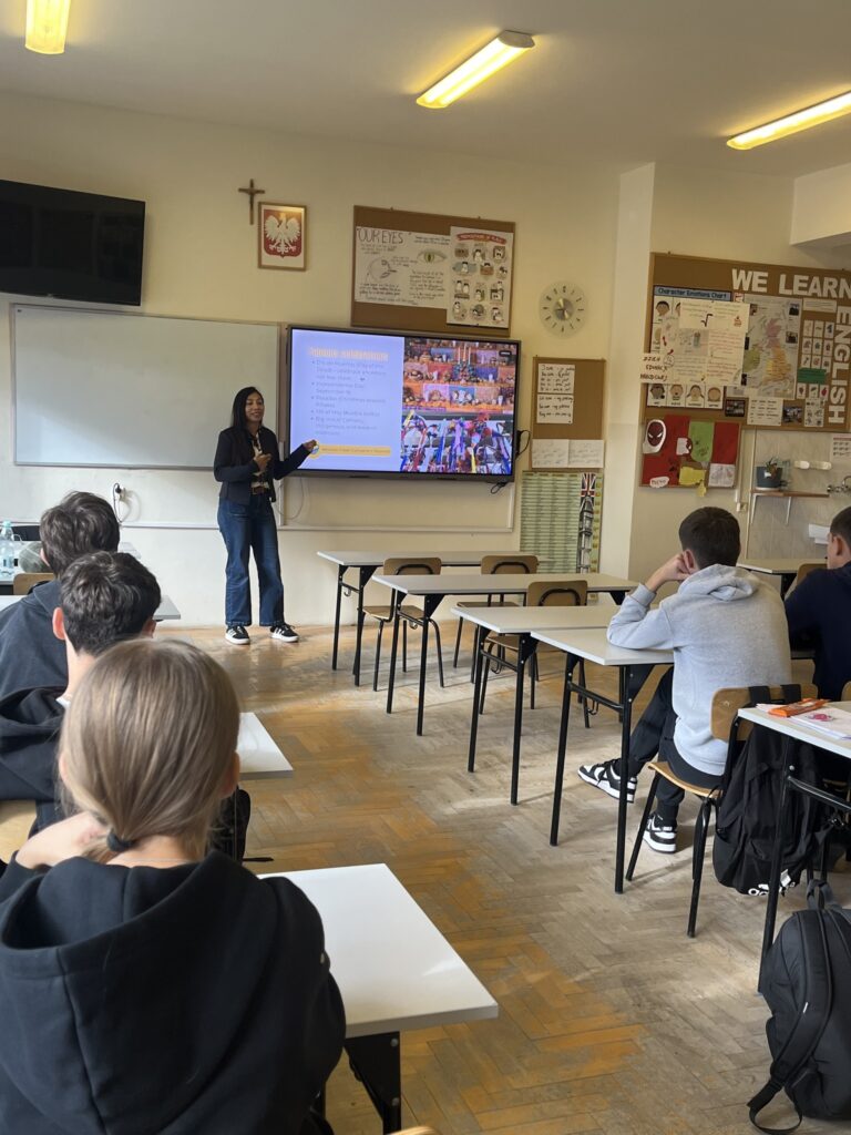 564650986 1294430109147776 8560293176495994174 n