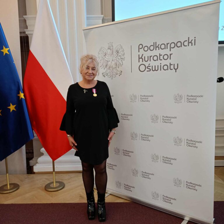 564652546 1268014048704134 2632078020770467542 n