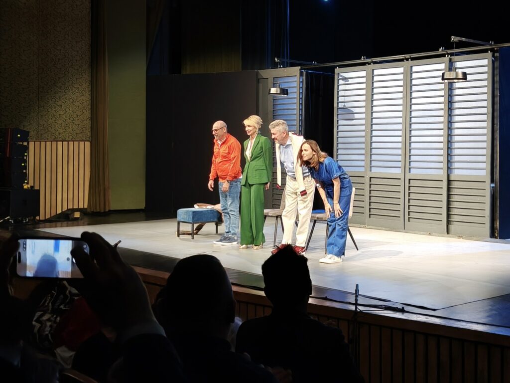 564657425 1236511221854983 3890381773753376464 n