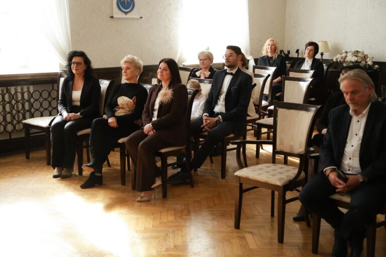 564659990 1222267919941720 7497208701891320585 n