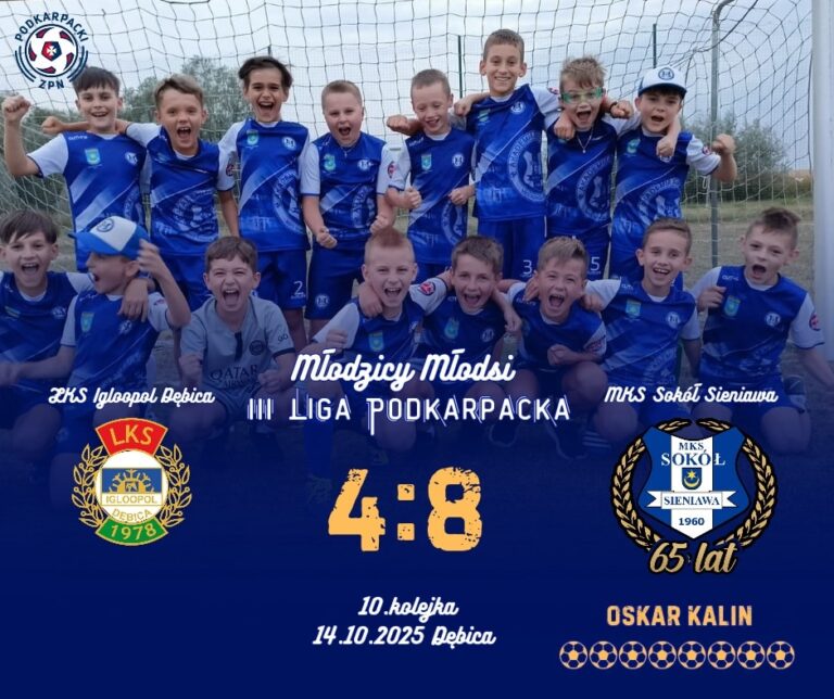 564679366 1266429495287126 3695116805532426608 n