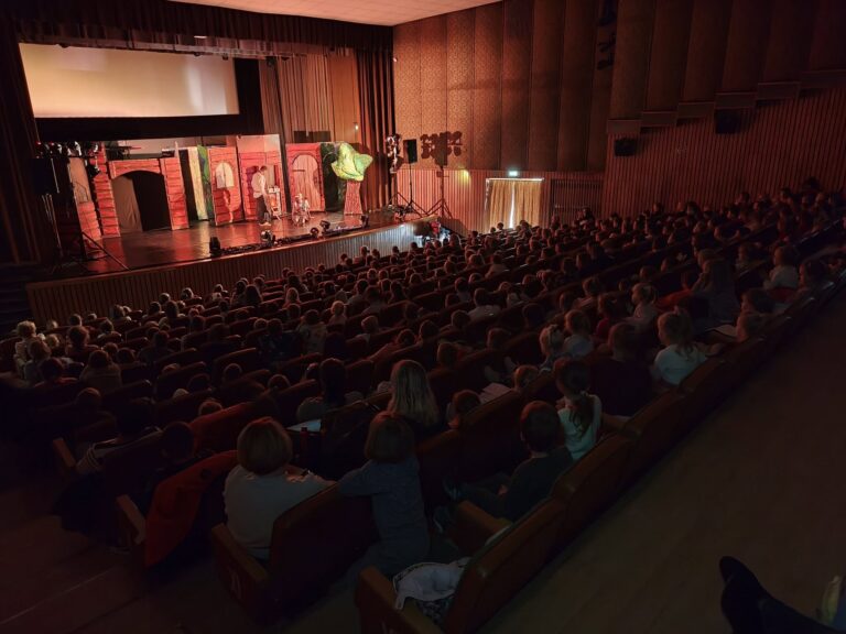 564720027 1236545391851566 3913556293679627293 n