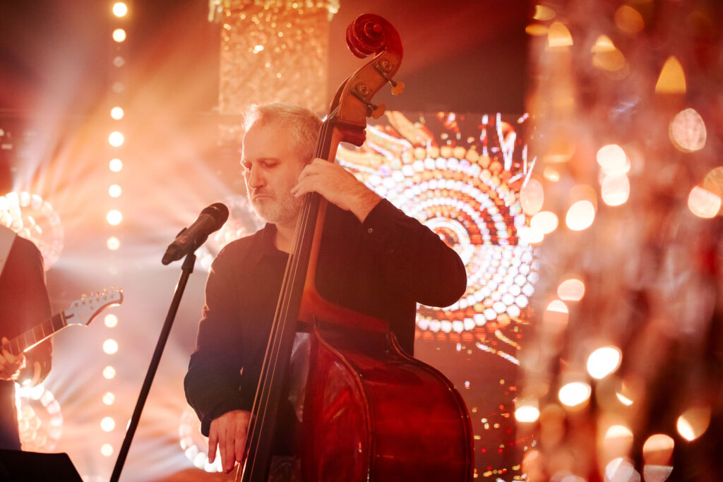 564756088 1234902188666062 2470341591191704484 n