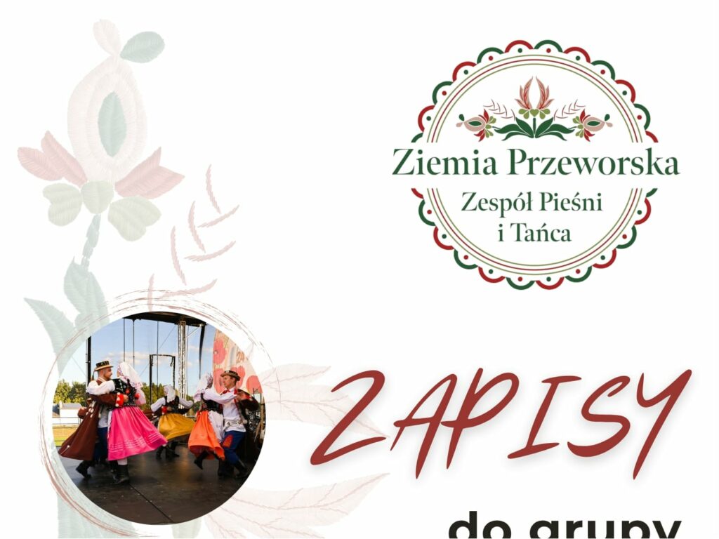 564774012 1201937711967380 5966691442966133804 n1