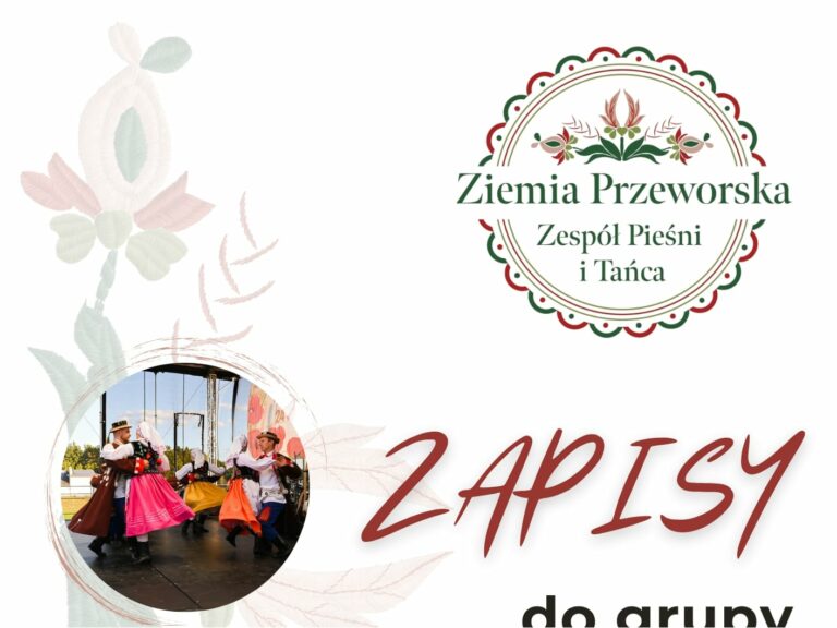 564774012 1201937711967380 5966691442966133804 n1