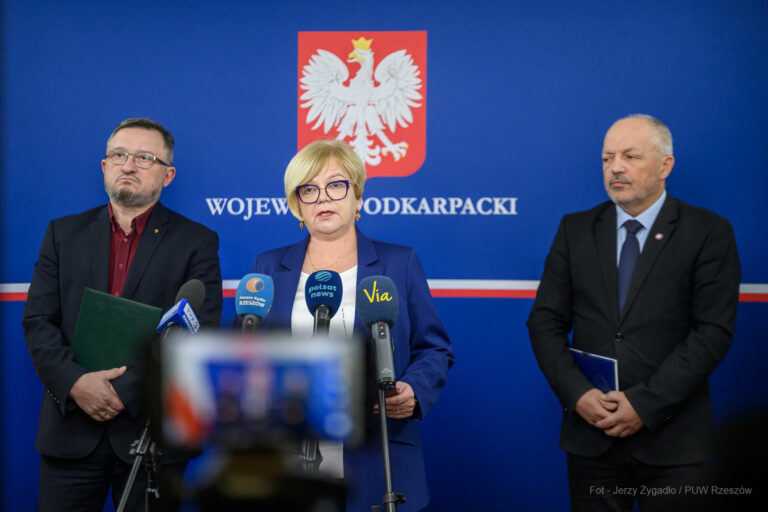 564806953 1185351313409718 1317593861182310813 n