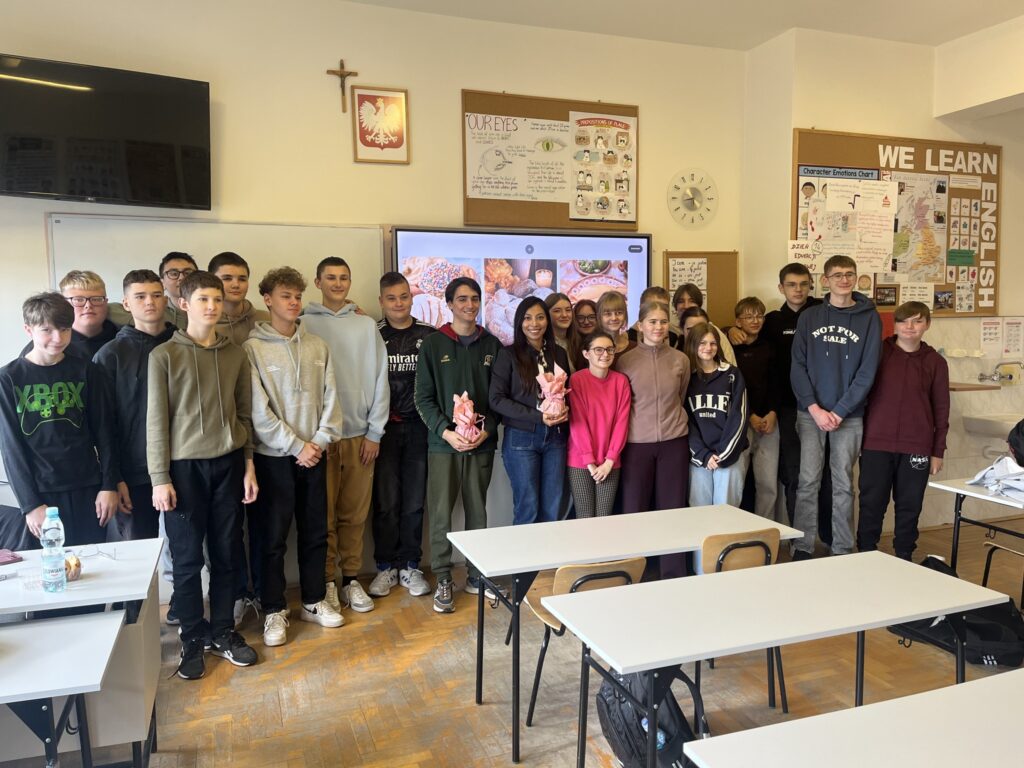 565118323 1294430142481106 8353575455408968341 n