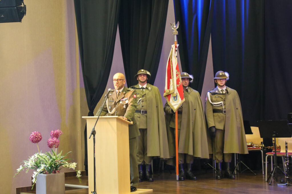 565122806 1137651711902617 6271750887323266918 n