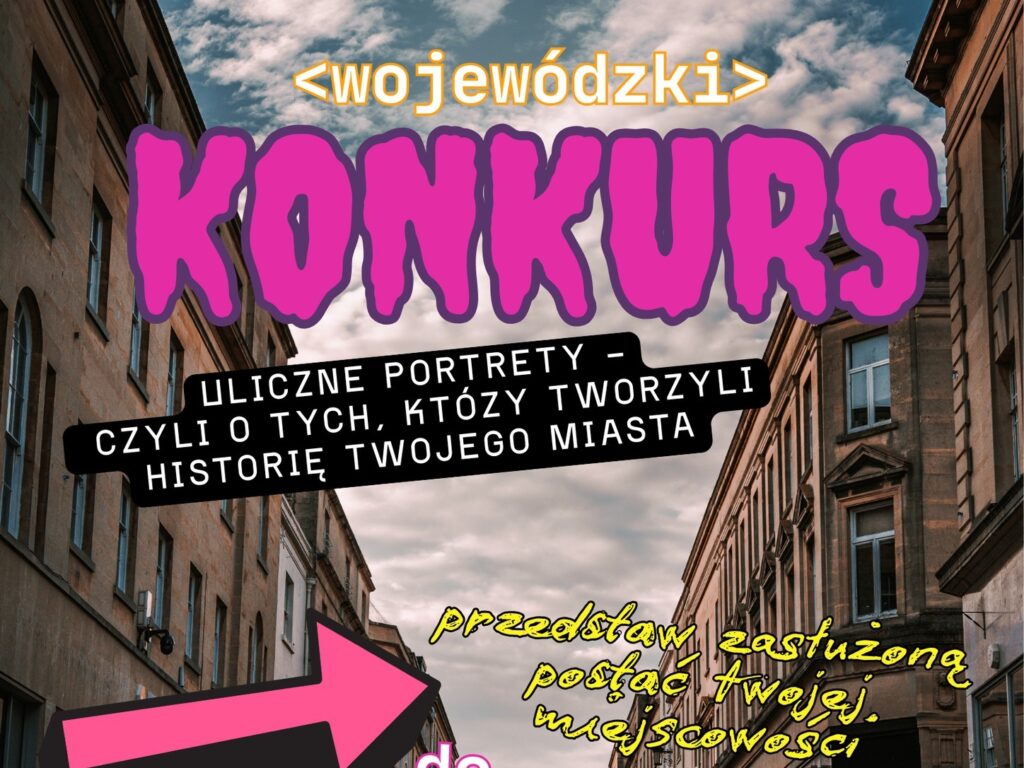 565127687 1198302475679253 8815515280588441171 n1