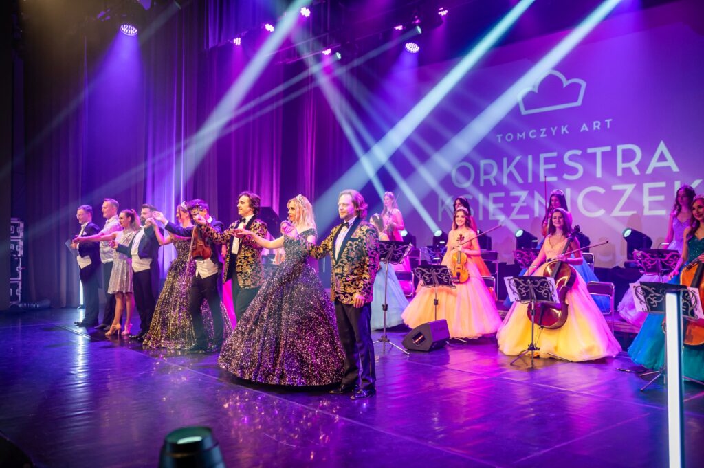 565128184 1236496088523163 7030219430099979751 n