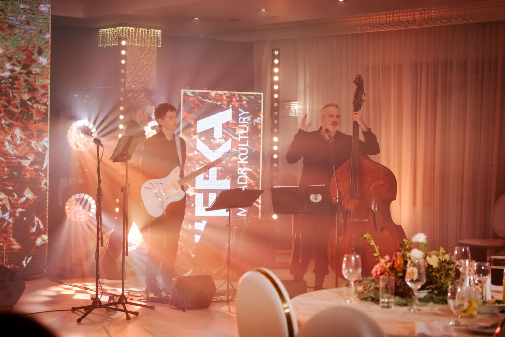 565131703 1234902571999357 1438069609895399292 n