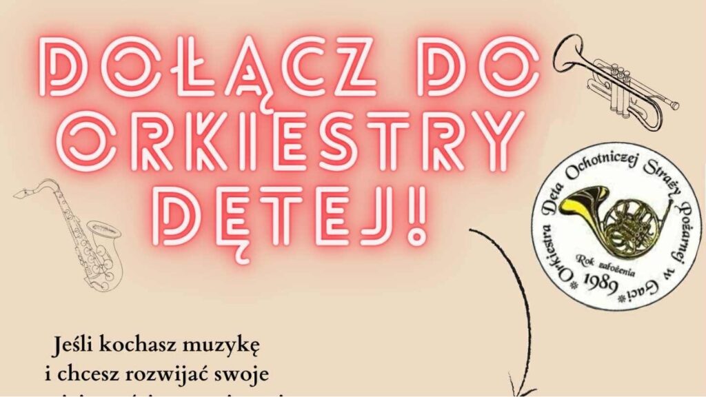 565139085 827069806561344 3498803559476197474 n1