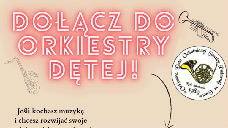 565139085 827069806561344 3498803559476197474 n1