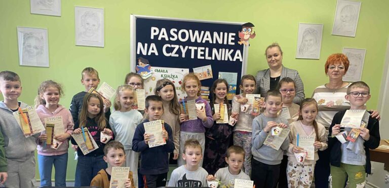 565151003 829594659592394 8940007868116651341 n