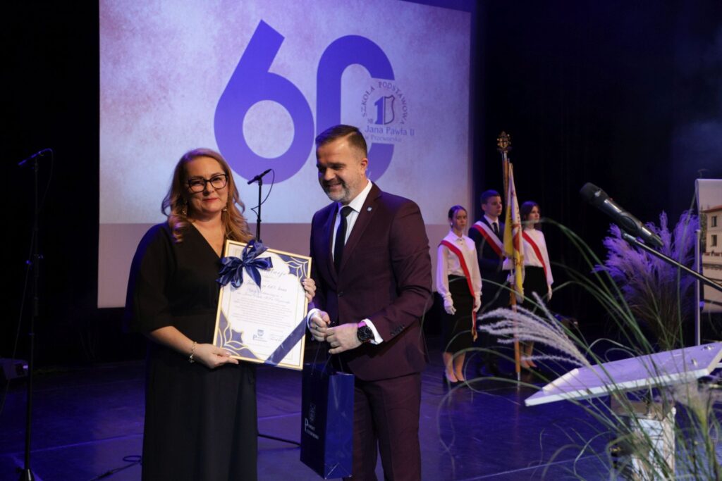 565154221 1133553878979067 4150765196936070405 n