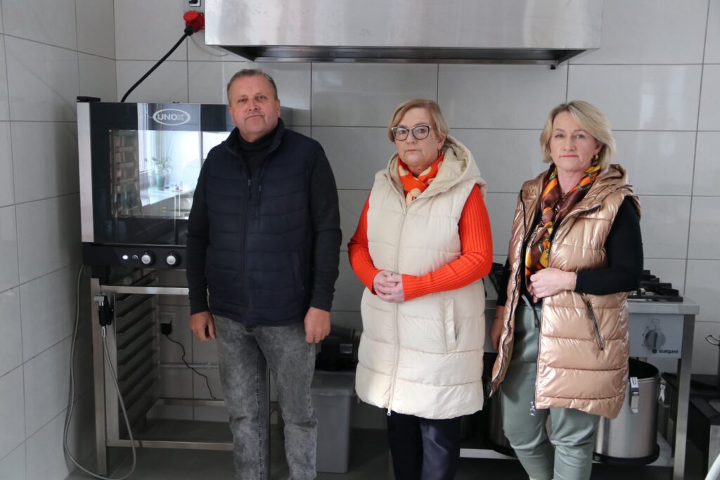 565156766 1204526958375122 1048086660377305357 n