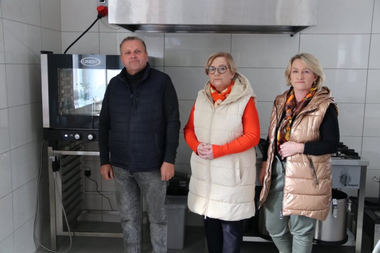 565156766 1204526958375122 1048086660377305357 n