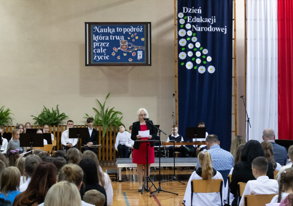 565157982 1382633900529604 2470406654739518812 n